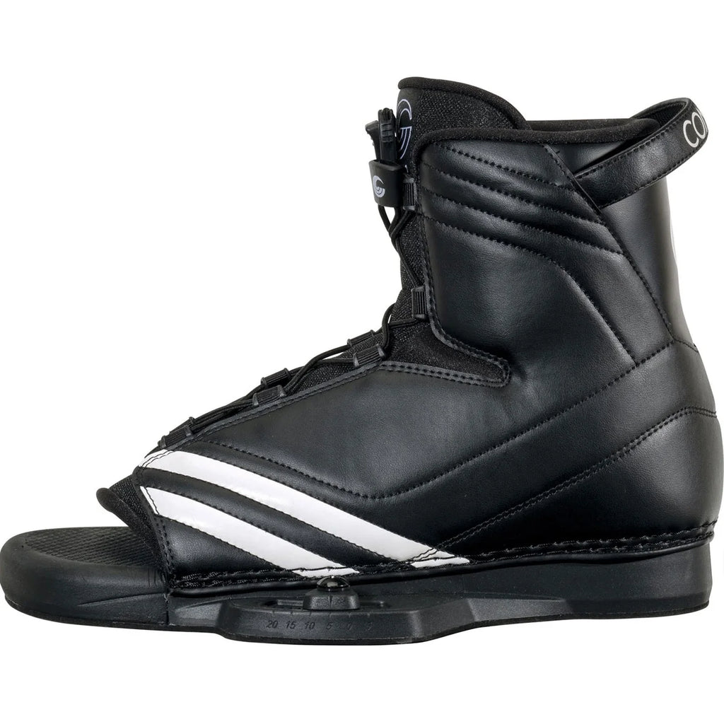 Optima Bindings D166468