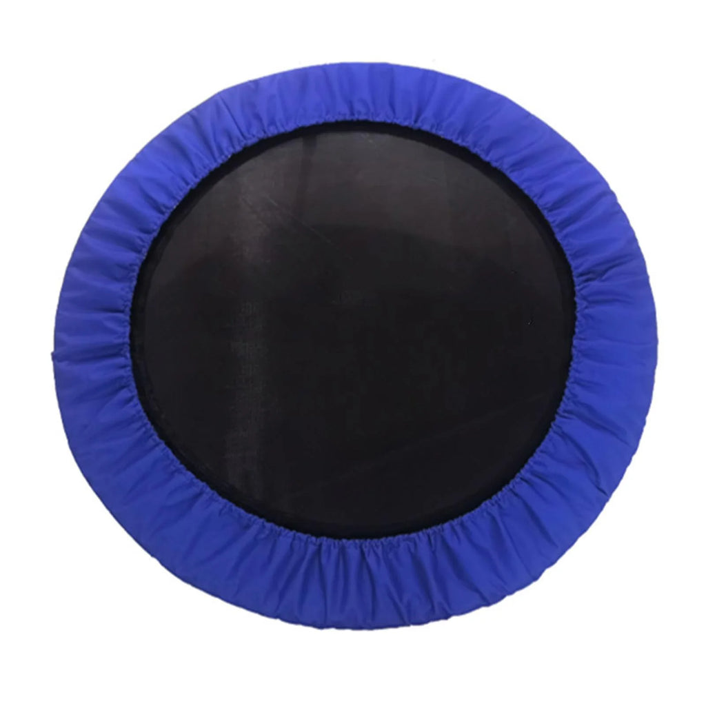 Waterproof Foam Pad for Trampoline Spring Cover P115