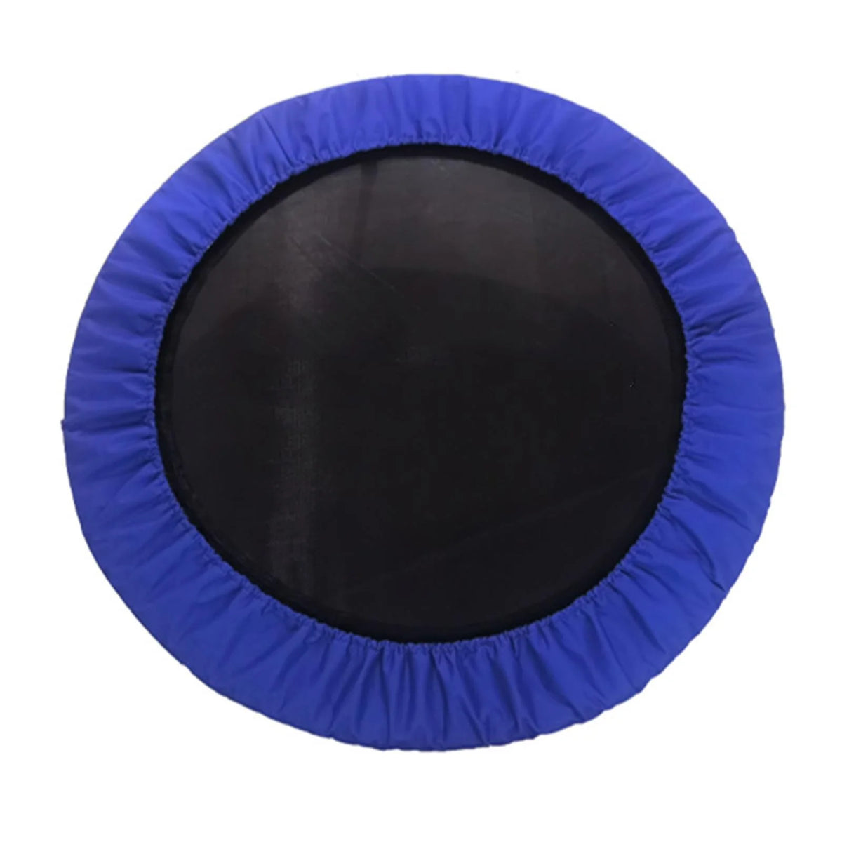 Waterproof Foam Pad for Trampoline Spring Cover P115