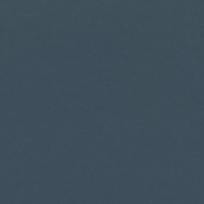 Smokey Blue Linoleum Furniture W398