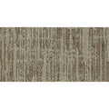Hand Scraped Etched Carpet Tiles R3440