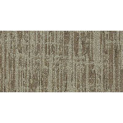 Hand Scraped Etched Carpet Tiles R3440
