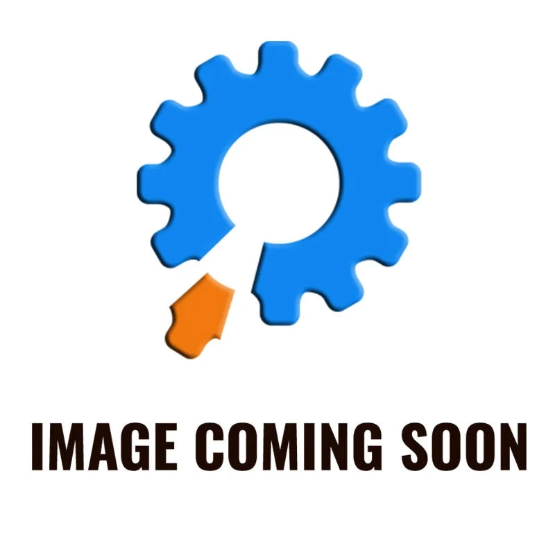 Door Board T82353