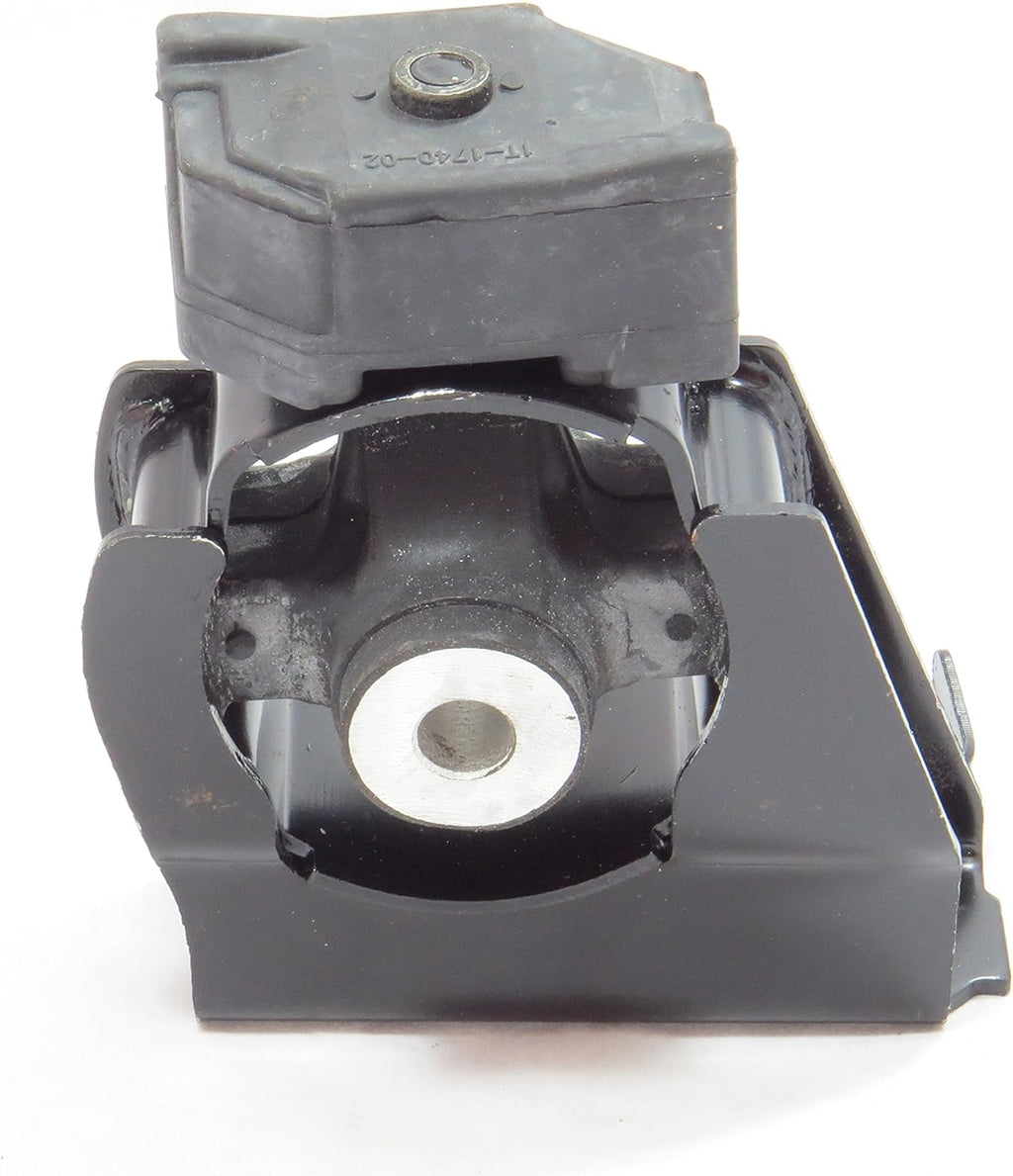 Engine Motor Mount Set of 4 N642288