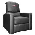Stealth Recliner A75254