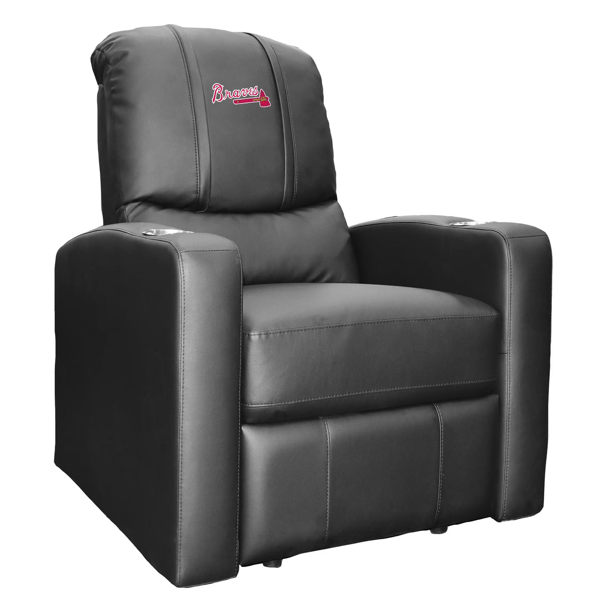 Stealth Recliner A75254