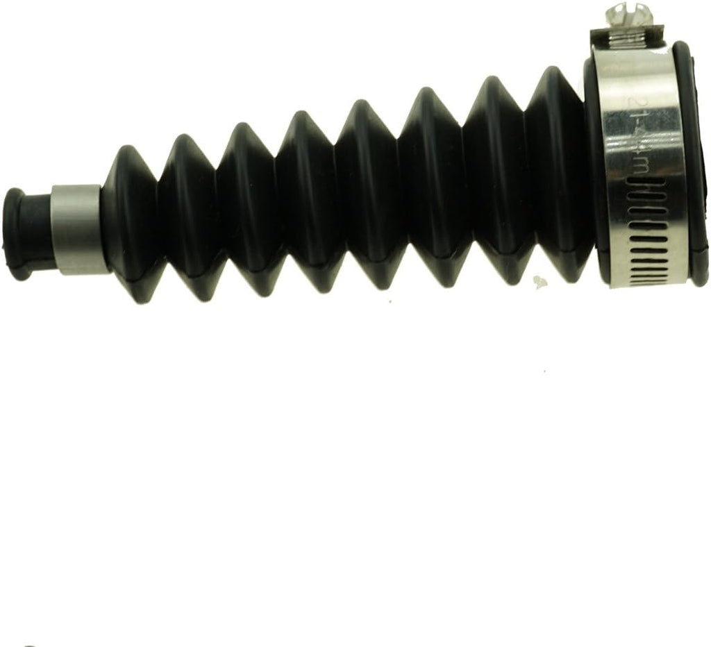 Shift Cable Bellows Kit, 2 Pack R778