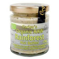 Raw Rainforest Nut Butter 170 G M1127