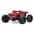 1/5th Stunt Truck RTR B934719