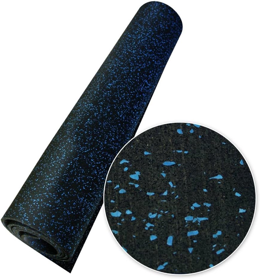 Elephant Bark Flooring 3/8-inch T x 4-feet C8749