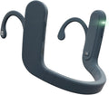 Wearable Device T846105