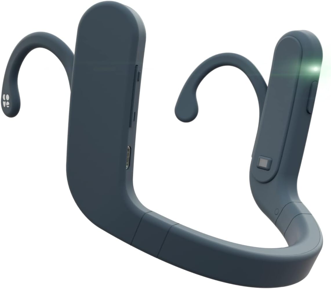 Wearable Device T846105