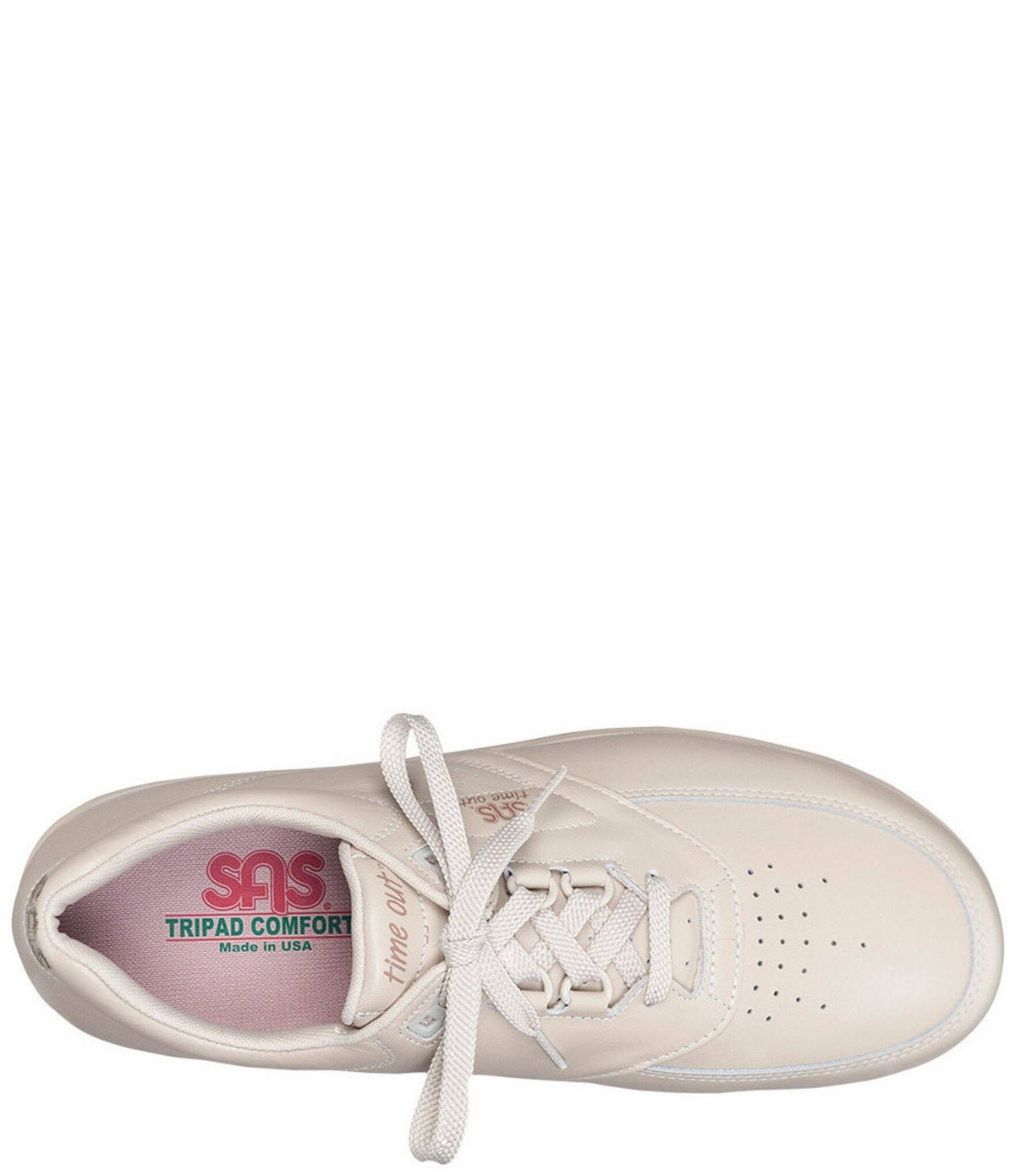 Bone 7.5 Wide Shoes G74515