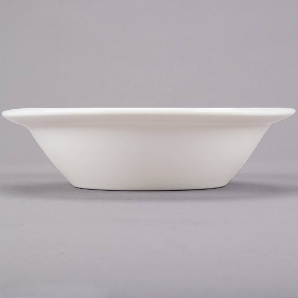 10 oz. Cascade Grapefruit Bowl U202349