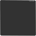 150mm Tempered Optical Glass ND64 Filter A69985