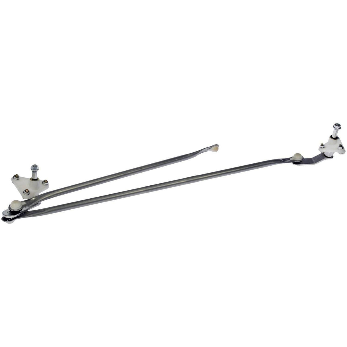 Windshield Wiper Linkage D15111