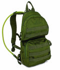 Olive Hydration Pack S635