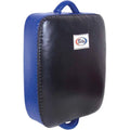 Thai Suitcase C3543