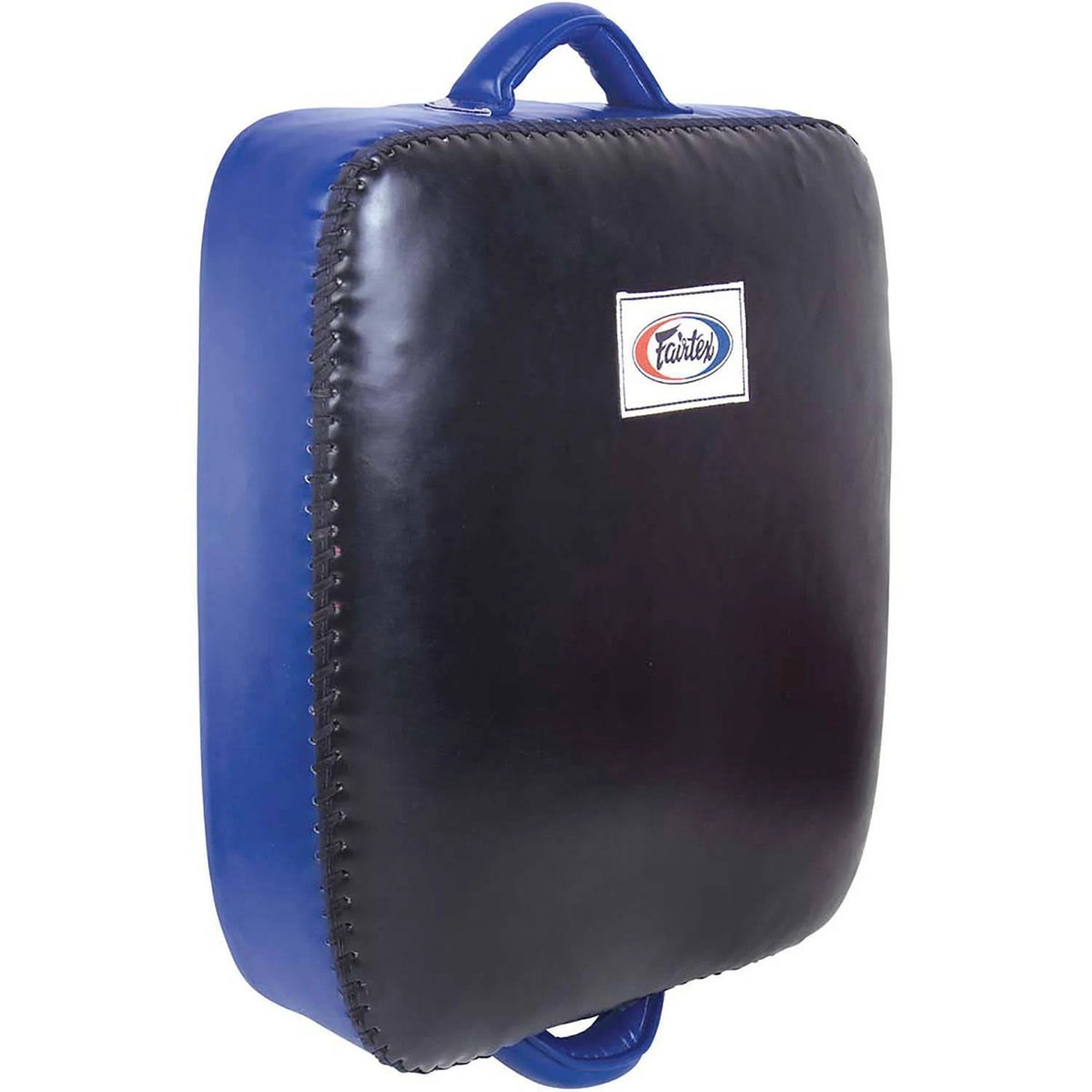 Thai Suitcase C3543