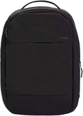 City Compact with Cordura Y353191