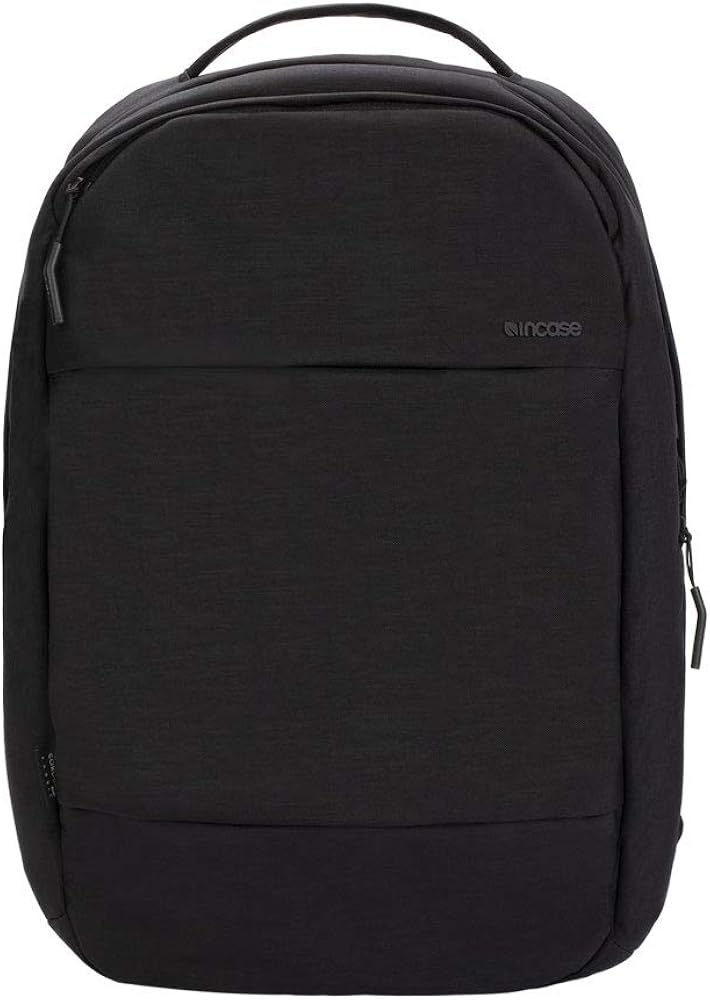 City Compact with Cordura Y353191