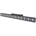 Beam Wash Lights Strobe Matrix 4 in 1 Led Bar Stage Effect X922544
