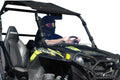 Heavy Duty Clear Full Windshield 1/4 Polycarbonate Y869
