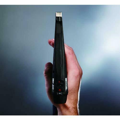 Cable Tie-Only Unity Tool Applicable Width 1.8-5.0mm N875585