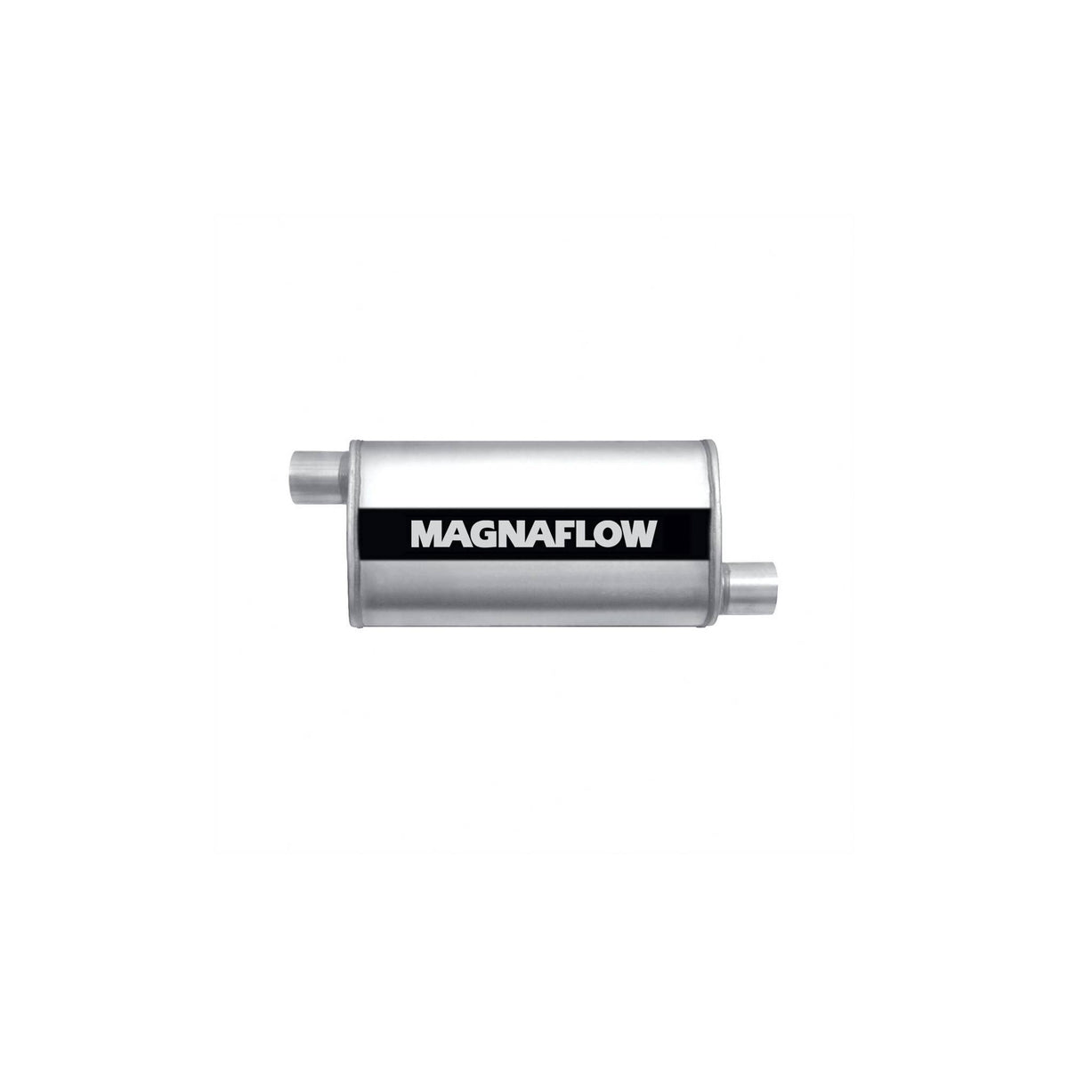 Muffler Z547898