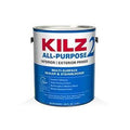 Gallon Latex Sealer-Primer Multi-Surface Stainblocker (Set of 4) Z185035