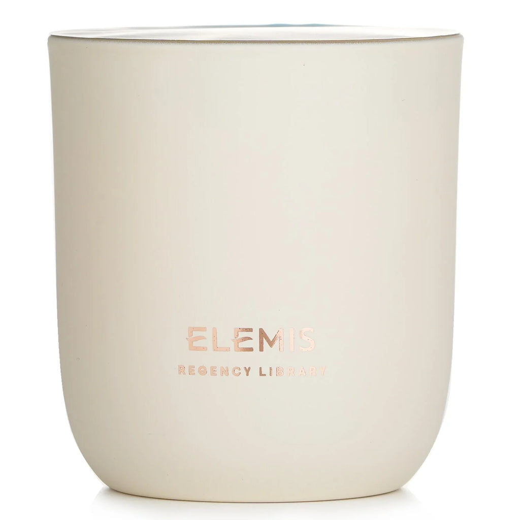 Scented Candle 220g G23101