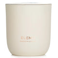 Scented Candle 220g G23101