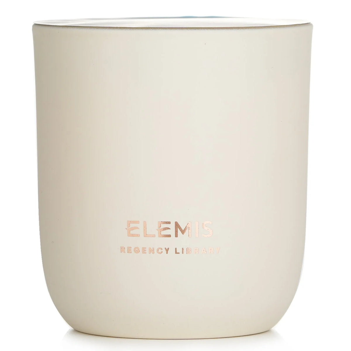 Scented Candle 220g G23101