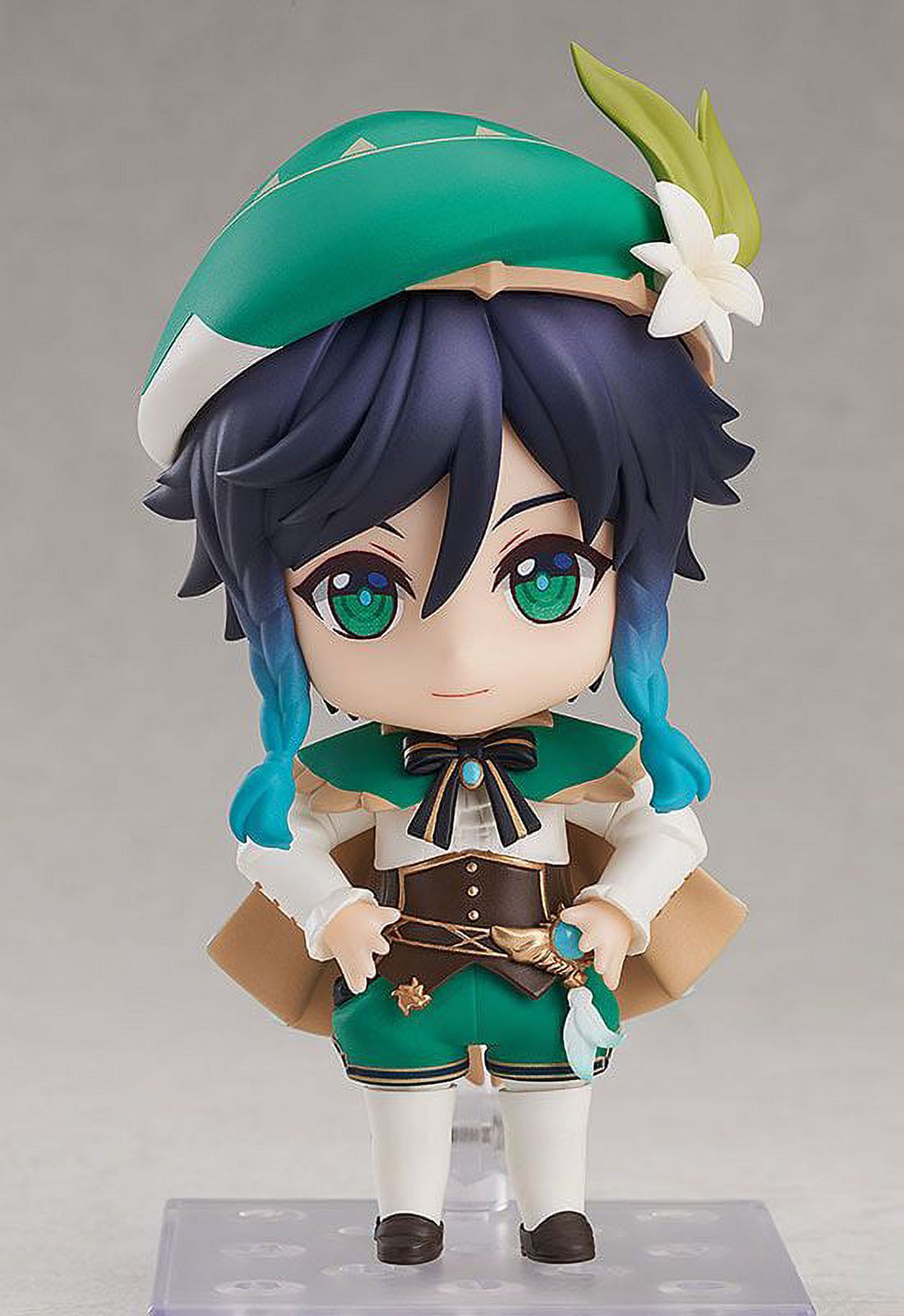 Nendoroid Action Figure C1031