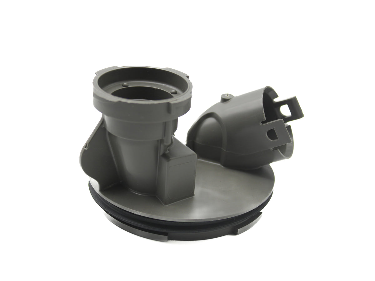 Whirlpool Cover Y330