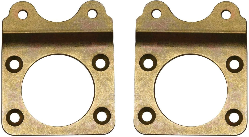 Front Disc Brake Conversion Kit for Honda Rincon 650 4x4 M8978