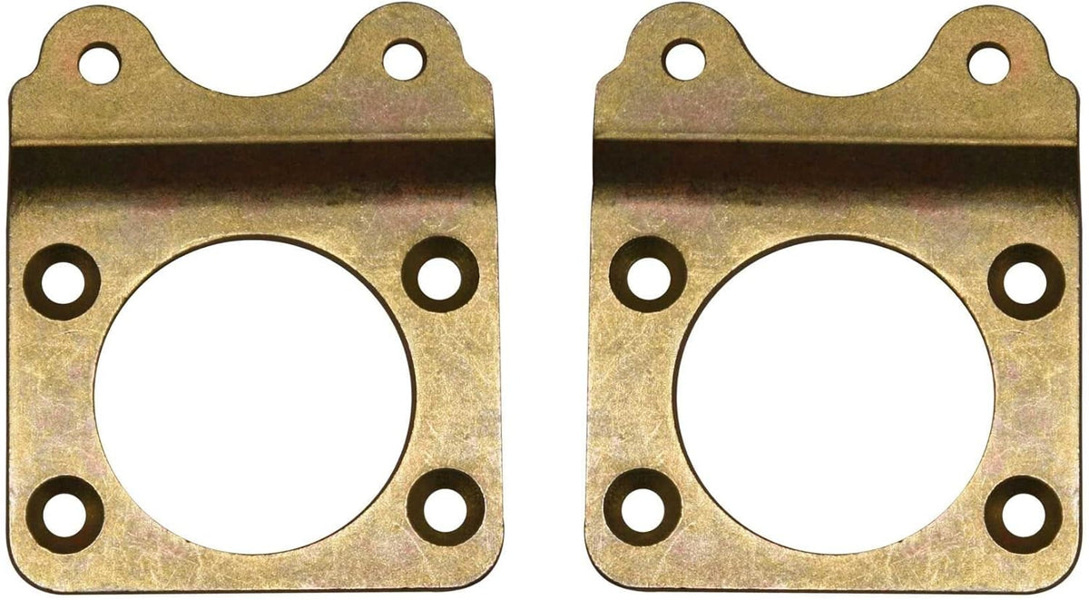 Front Disc Brake Conversion Kit for Honda Rincon 650 4x4 M8978