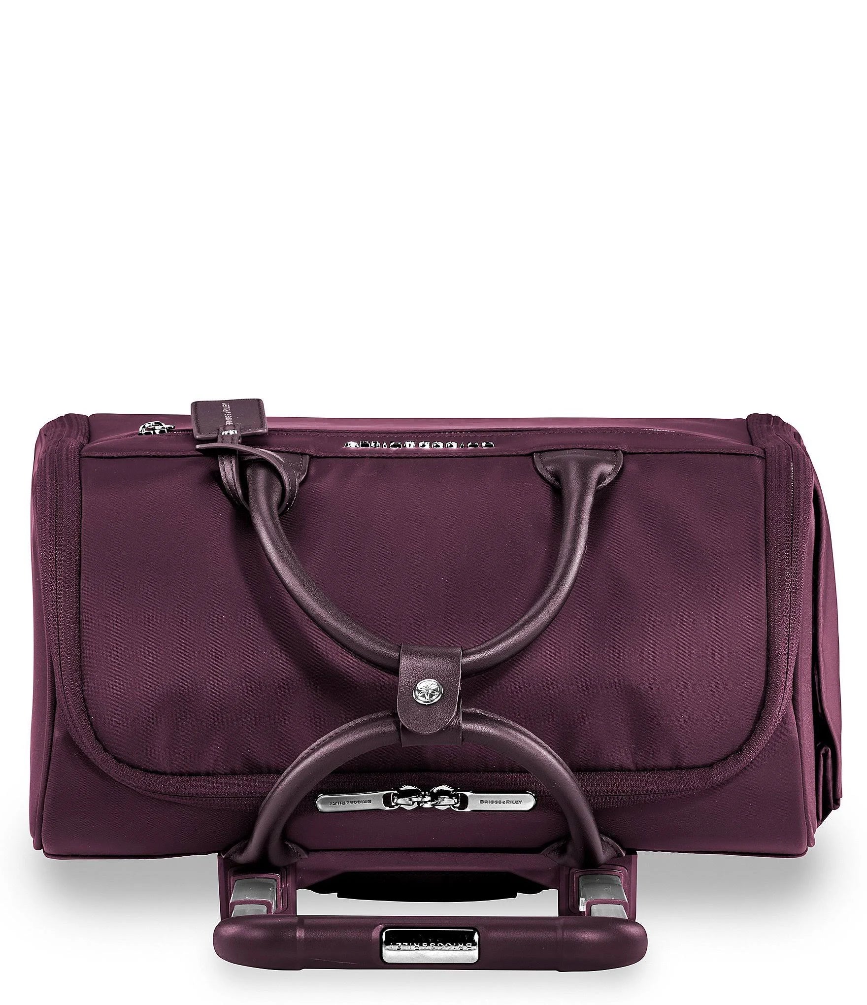 Plum Cabin Spinner N19845