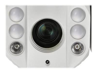 1.3 Megapixel Network Camera K217515