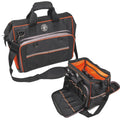Tradesman Pro Organizer Electrician Bag W485300