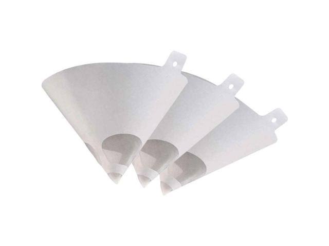 Quart Kit Basecoat L842
