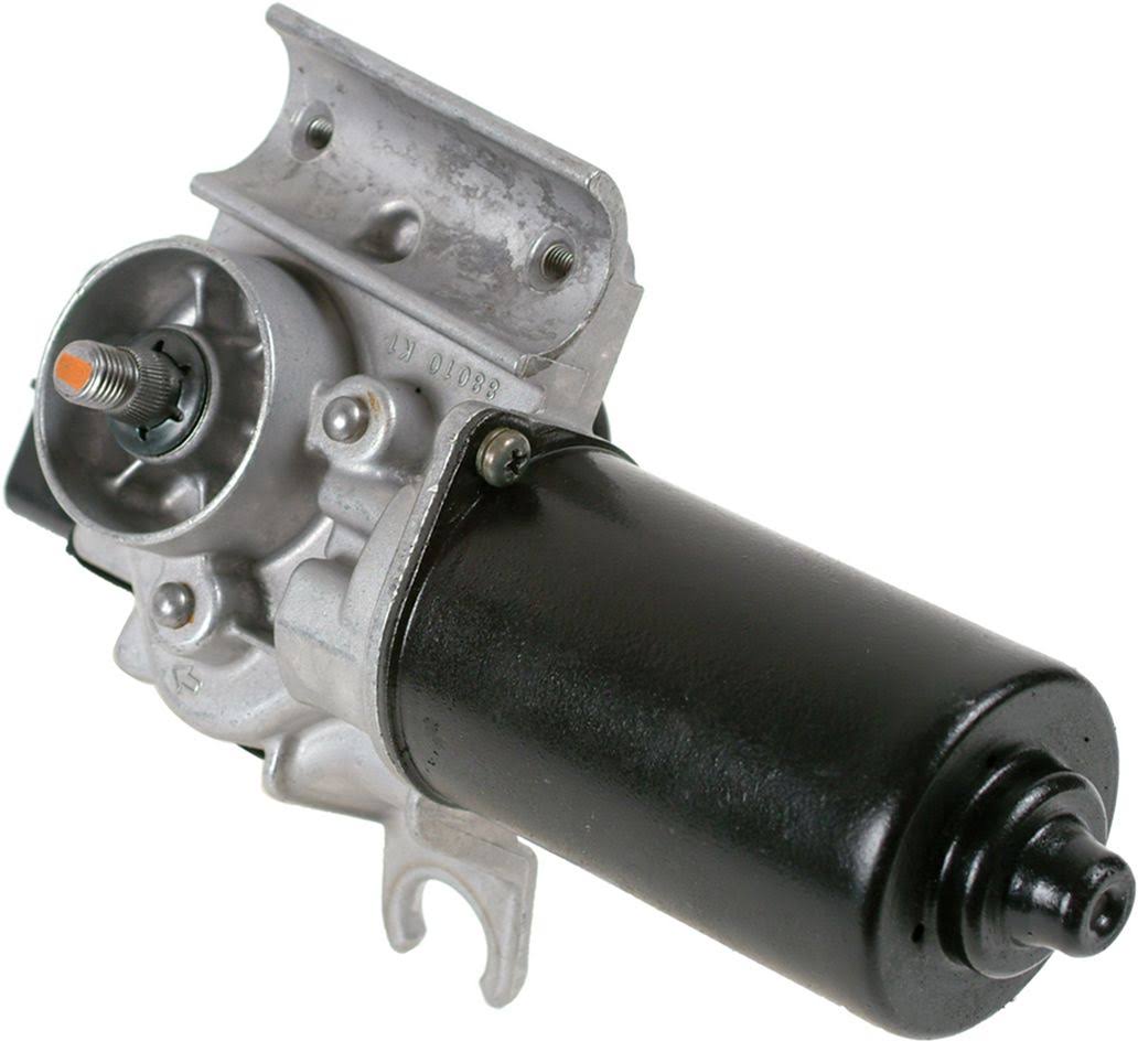 Wiper Motor I45909