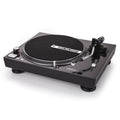 Direct Drive Turntable W98659