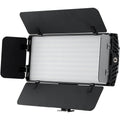 Bi-Color On-Camera LED Light H8388
