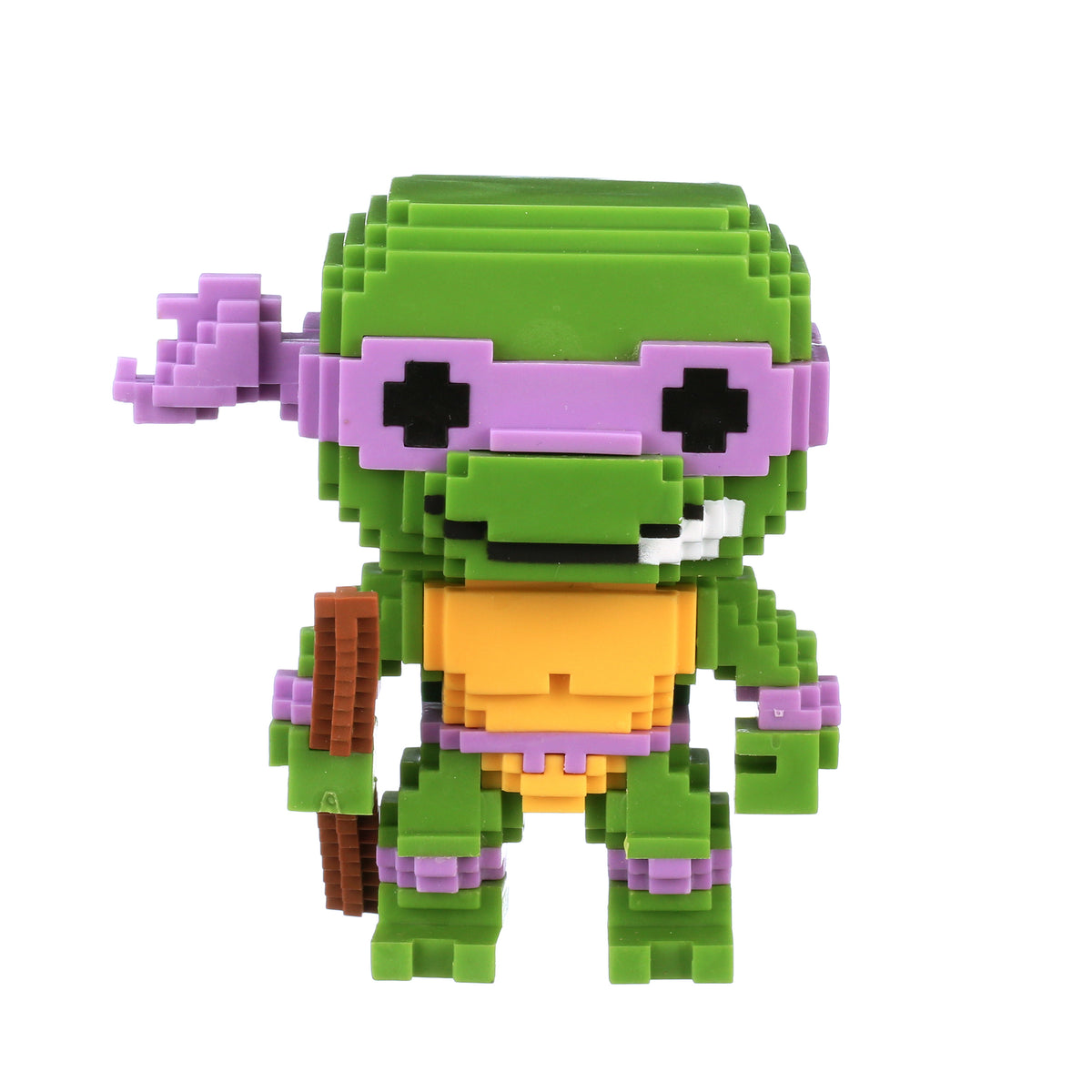 Donatello 8-Bit Pop! C7642
