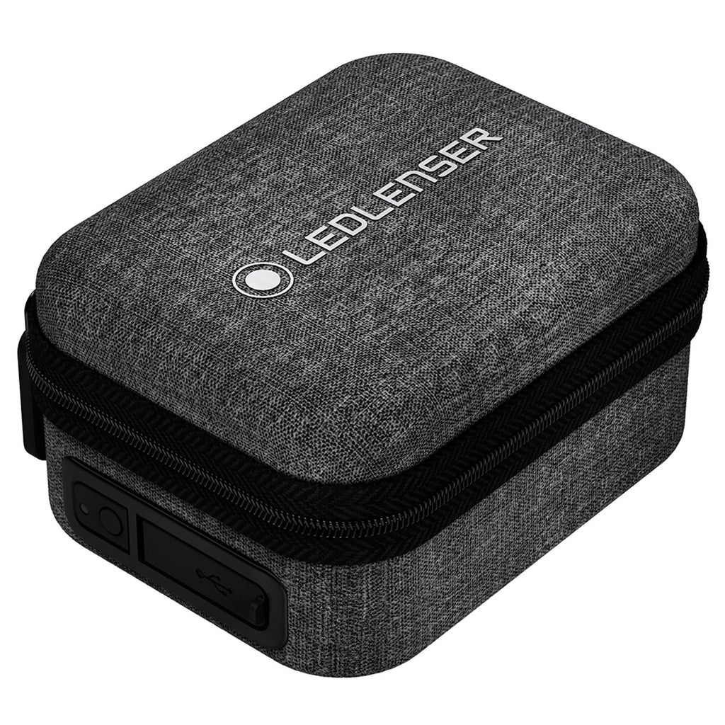 Powerbank R913672