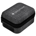 Powerbank R913672