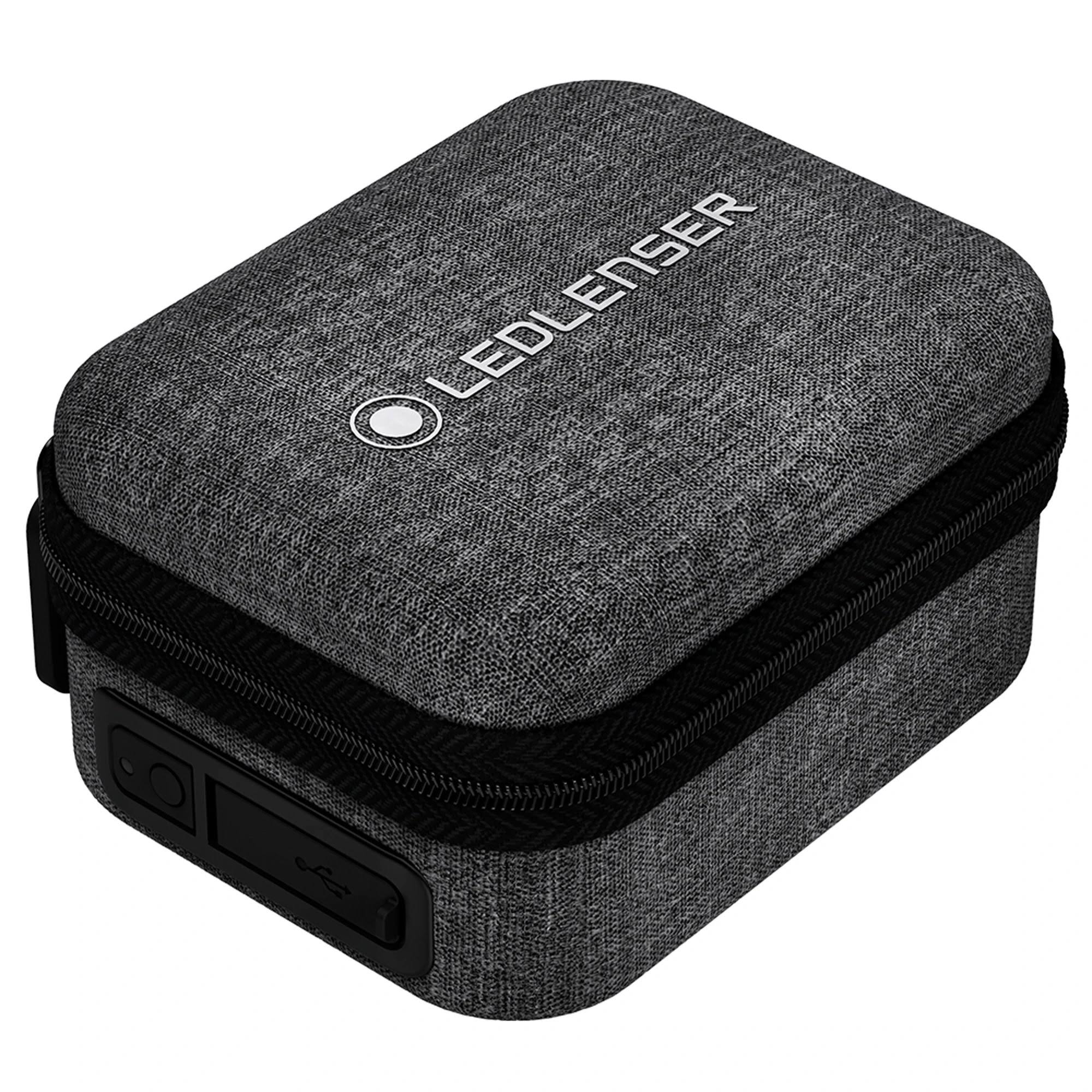 Powerbank R913672