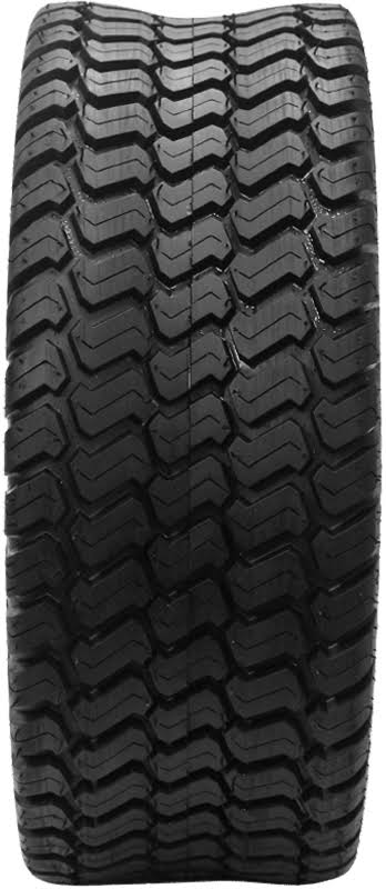 Lawn u0026 Garden Tire - 24x8.50-14 D9255