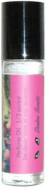Shadow Scents Blended Perfume Oil P75843